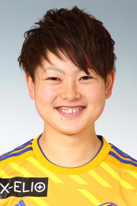 Ayaka Inoue 2019-2020