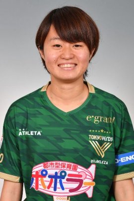 Hinata Miyazawa 2019-2020