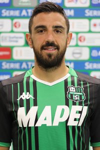 Francesco Magnanelli 2019-2020