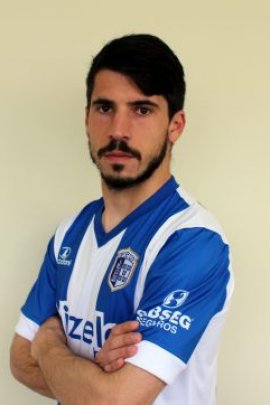 João Pedro 2019-2020