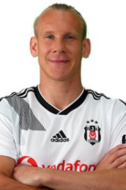 Domagoj Vida 2019-2020