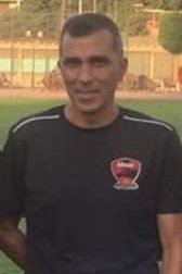 Osama Nabih 2019-2020