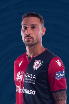 Artur Ionita 2019-2020