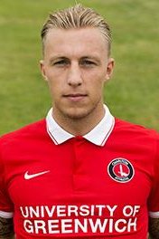 Chris Solly 2019-2020