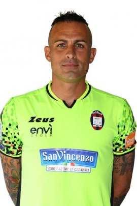 Alex Cordaz 2019-2020
