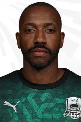 Manuel Fernandes 2019-2020