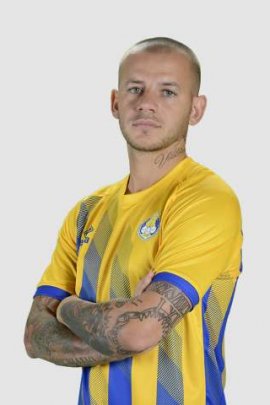 Vladimir Weiss 2019-2020