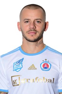 Vladimir Weiss 2019-2020