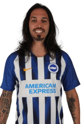 Ezequiel Schelotto 2019-2020