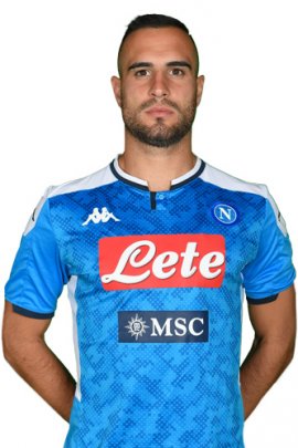 Nikola Maksimovic 2019-2020