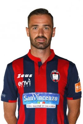 Guillaume Gigliotti 2019-2020