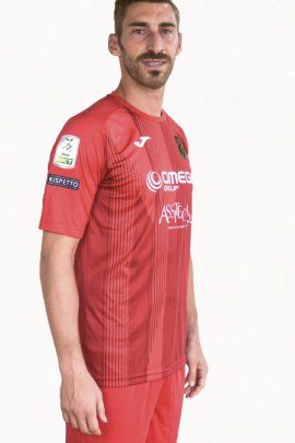 Giacomo Bindi 2019-2020