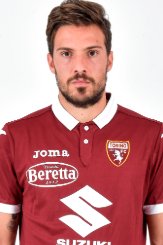 Simone Verdi 2019-2020