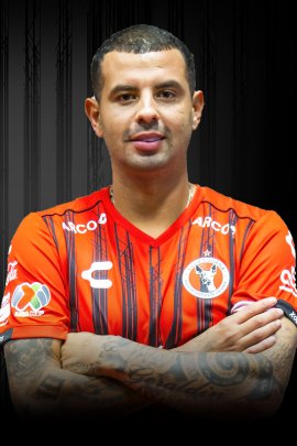 Edwin Cardona 2019-2020