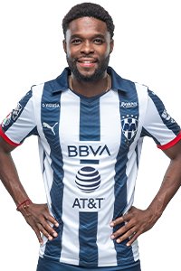 Aviles Hurtado 2019-2020