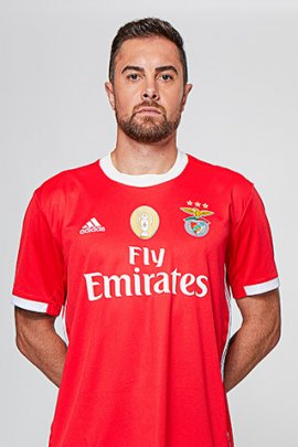  Jardel 2019-2020