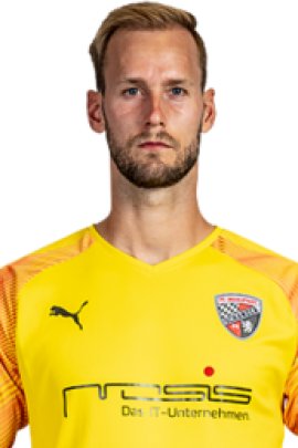 Marco Knaller 2019-2020