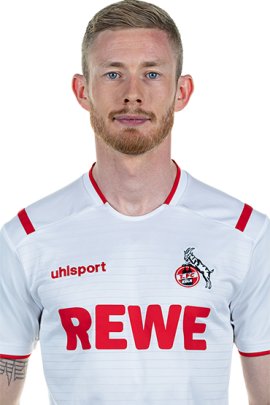 Florian Kainz 2019-2020