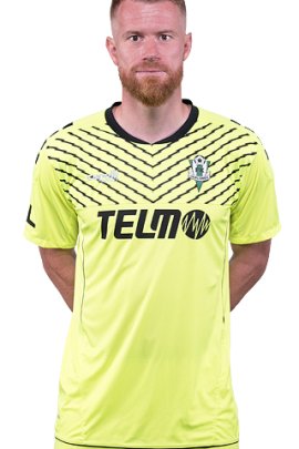 Vlastimil Hruby 2019-2020