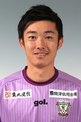 Kota Sameshima 2019