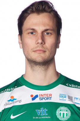 Jonas Hellgren 2019