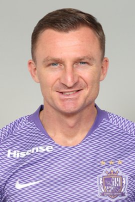 Besart Berisha 2019