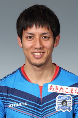 Hiroyuki Furuta 2019