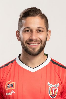 Elias Aguilar 2019