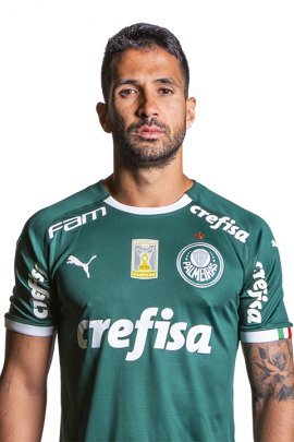  Luan Teixeira 2019