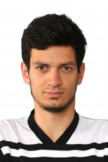 Emil Balayev 2019