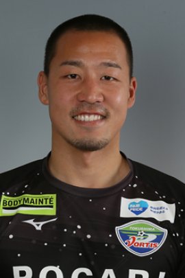 Koki Matsuzawa 2019