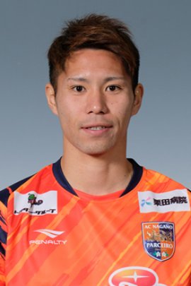 Hiroshi Azuma 2019