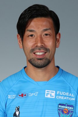 Kazuhito Watanabe 2019