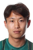 Seong-taek Lim 2019