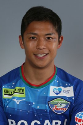 Ryuji Sugimoto 2019