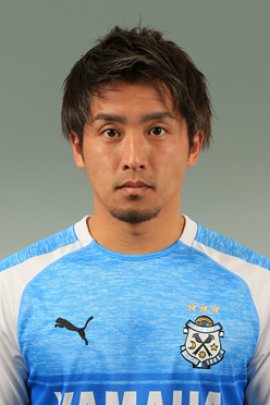 Daiki Ogawa 2019