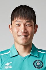 Sung-min Choi 2019