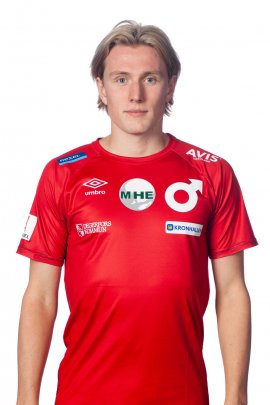 Viktor Götesson 2019