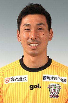 Takuya Sugimoto 2019