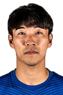 Jung-hyun Kim 2019