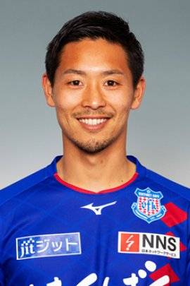 Kazuhiro Sato 2019