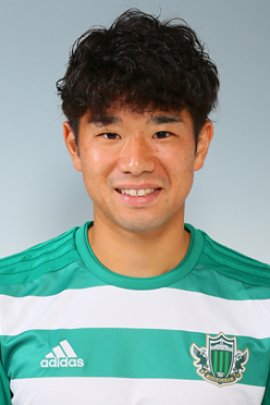 Toshiya Takagi 2019