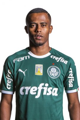  Carlos Eduardo 2019