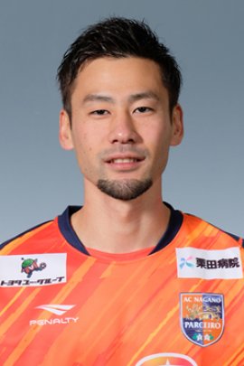 Kyohei Uchida 2019