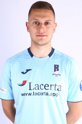Pavel Sedko 2019