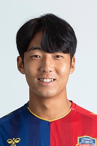 Chan-yang Woo 2019