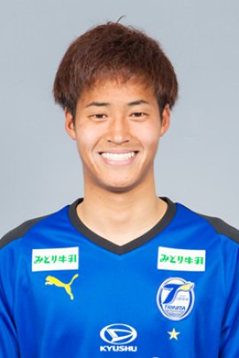 Seigo Kobayashi 2019