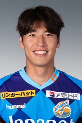 Gyu-baek Choi 2019