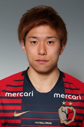 Yuta Koike 2019