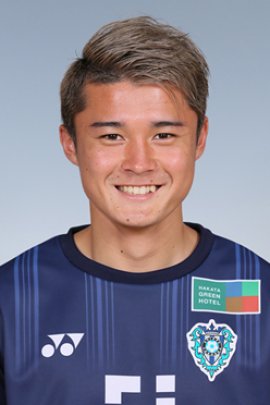 Hirokazu Ishihara 2019